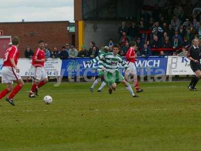 20040415 - v Kidderminster 067.jpg