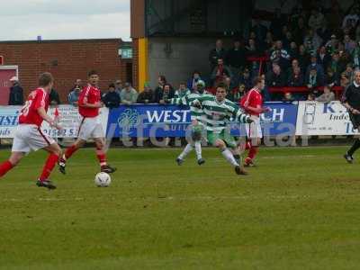 20040415 - v Kidderminster 068.jpg