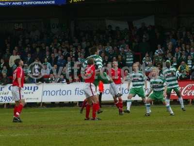 20040415 - v Kidderminster 069.jpg