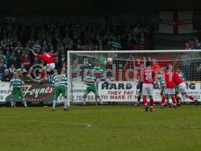 20040415 - v Kidderminster 074.jpg