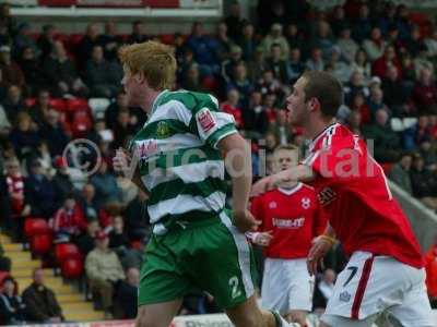 20040415 - v Kidderminster 077.jpg