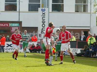 20040415 - v Kidderminster 103.jpg