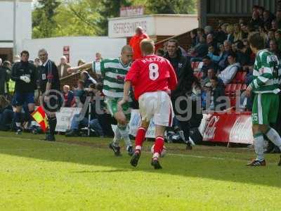 20040415 - v Kidderminster 107.jpg