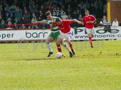 20040415 - v Kidderminster 116.jpg