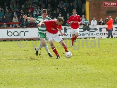 20040415 - v Kidderminster 118.jpg