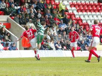 20040415 - v Kidderminster 120.jpg