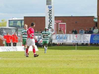 20040415 - v Kidderminster 121.jpg