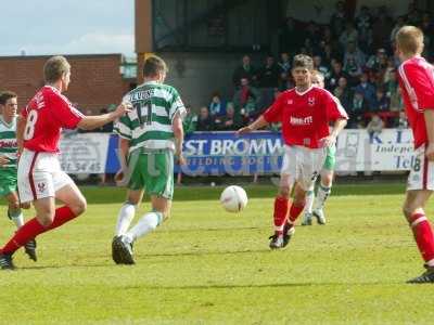 20040415 - v Kidderminster 122.jpg