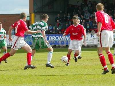 20040415 - v Kidderminster 123.jpg