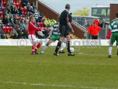 20040415 - v Kidderminster 128.jpg