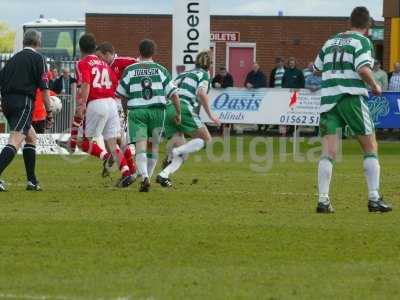 20040415 - v Kidderminster 130.jpg