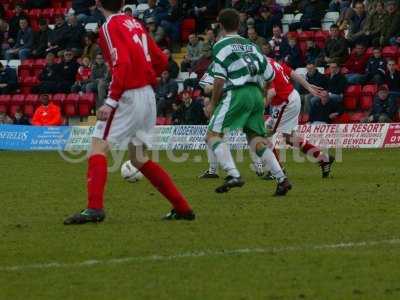 20040415 - v Kidderminster 135.jpg