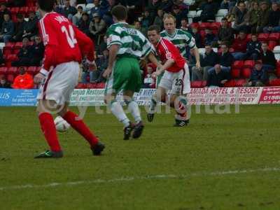 20040415 - v Kidderminster 136.jpg