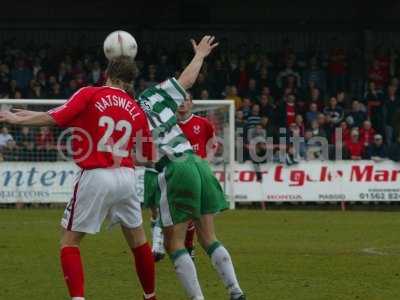 20040415 - v Kidderminster 139.jpg