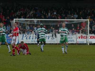 20040415 - v Kidderminster 144.jpg