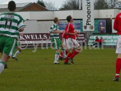 20040415 - v Kidderminster 146.jpg