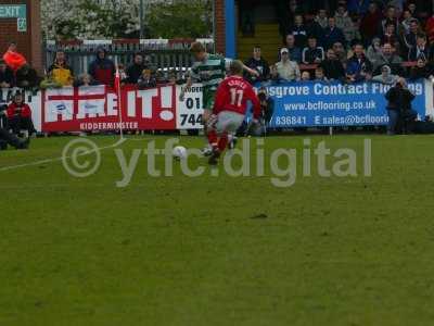 20040415 - v Kidderminster 159.jpg