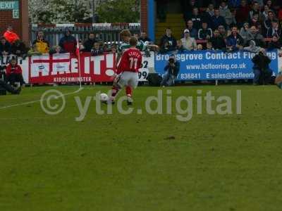 20040415 - v Kidderminster 160.jpg