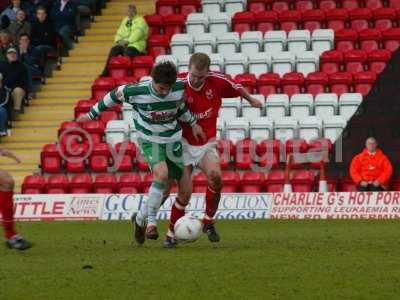 20040415 - v Kidderminster 164.jpg