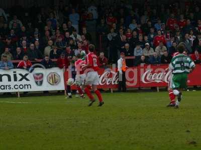 20040415 - v Kidderminster 189.jpg