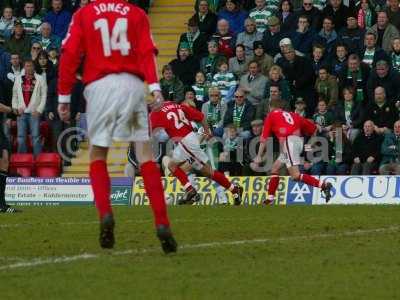 20040415 - v Kidderminster 191.jpg