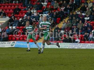 20040415 - v Kidderminster 193.jpg