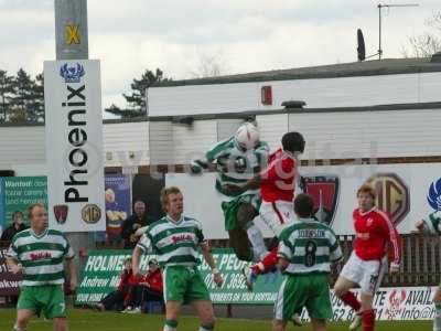 20040415 - v Kidderminster 203.jpg