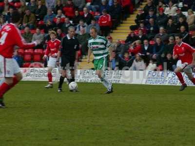 20040415 - v Kidderminster 213.jpg