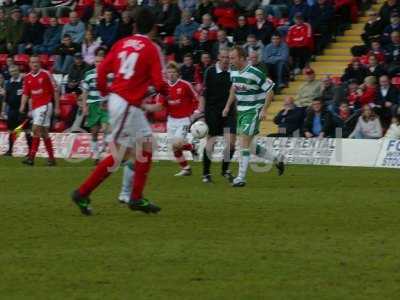 20040415 - v Kidderminster 214.jpg