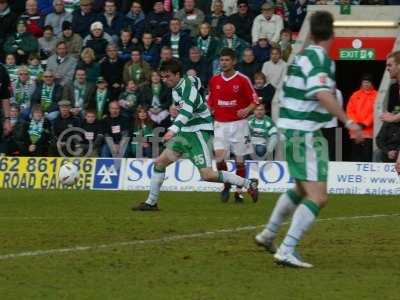 20040415 - v Kidderminster 225.jpg