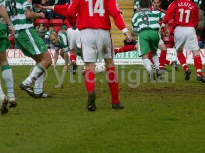 20040415 - v Kidderminster 230.jpg