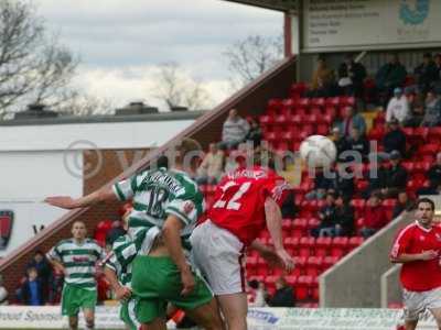 20040415 - v Kidderminster 233.jpg