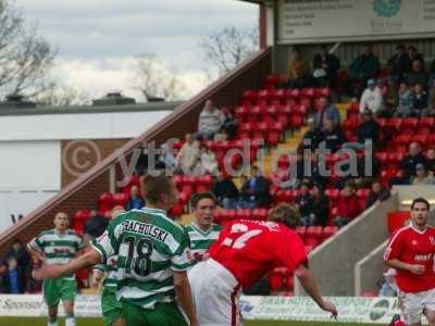 20040415 - v Kidderminster 234.jpg