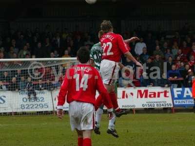 20040415 - v Kidderminster 235.jpg