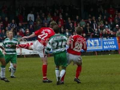 20040415 - v Kidderminster 237.jpg