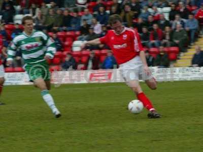 20040415 - v Kidderminster 240.jpg