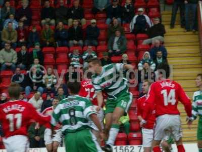 20040415 - v Kidderminster 243.jpg