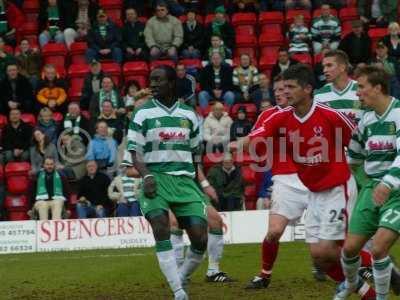 20040415 - v Kidderminster 247.jpg