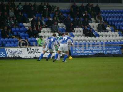 20040205 - v macclesfield 002.jpg