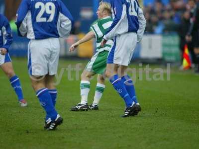 20040205 - v macclesfield 006.jpg