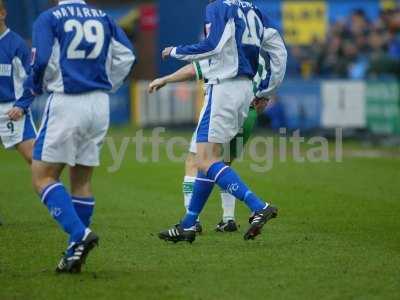 20040205 - v macclesfield 007.jpg