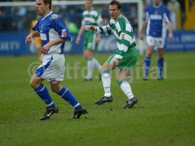 20040205 - v macclesfield 008.jpg