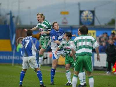 20040205 - v macclesfield 010.jpg