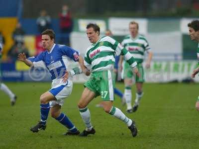 20040205 - v macclesfield 011.jpg