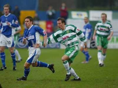 20040205 - v macclesfield 012.jpg