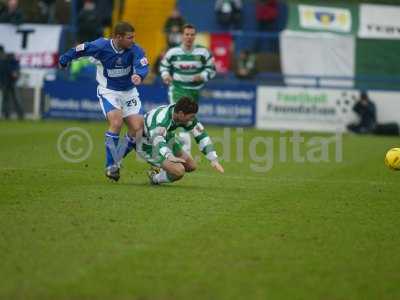 20040205 - v macclesfield 013.jpg