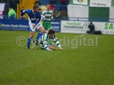 20040205 - v macclesfield 014.jpg