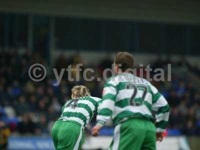 20040205 - v macclesfield 026.jpg