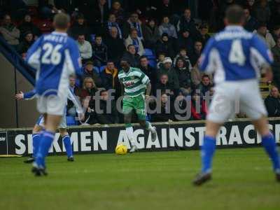 20040205 - v macclesfield 028.jpg