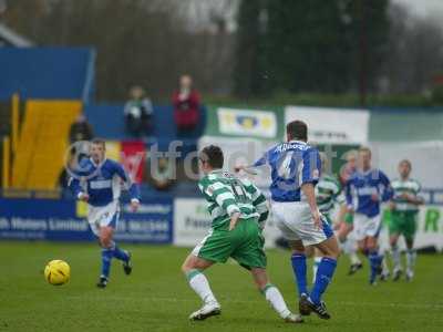 20040205 - v macclesfield 031.jpg